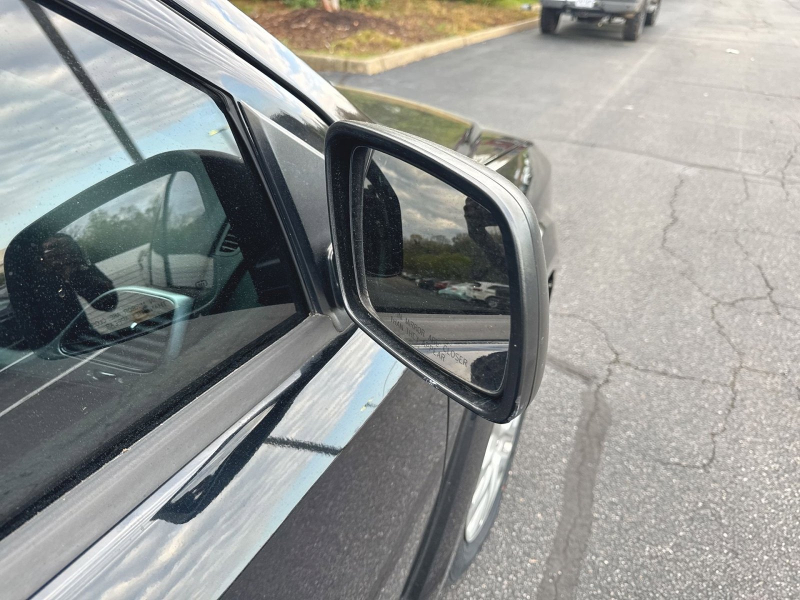 Used 2018 Dodge Journey SE image 34