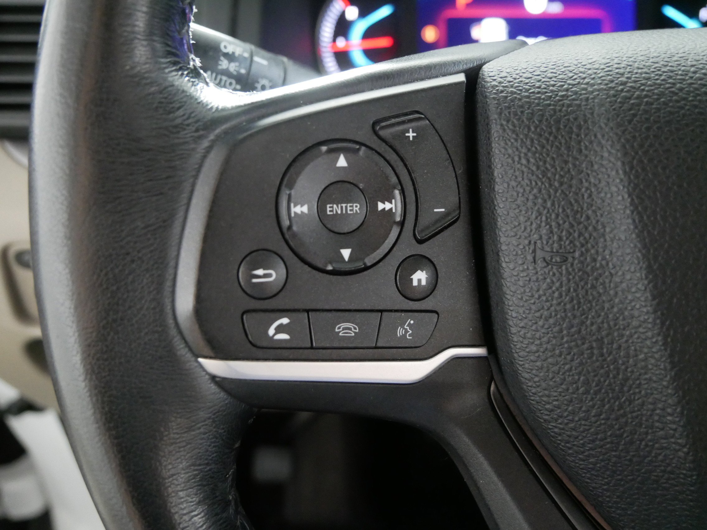 Used 2020 Honda Pilot EX-L image 27