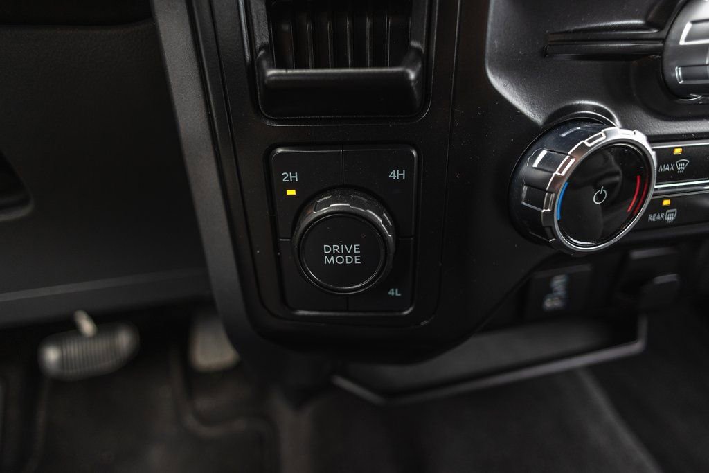 Used 2024 Ford F150 XLT image 18