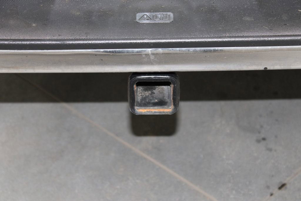 Used 2025 Ford F150 XLT w/ Equipment Group 301A Standard image 16