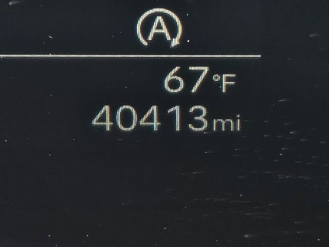 Used 2025 Hyundai Santa Fe SEL FWD image 33