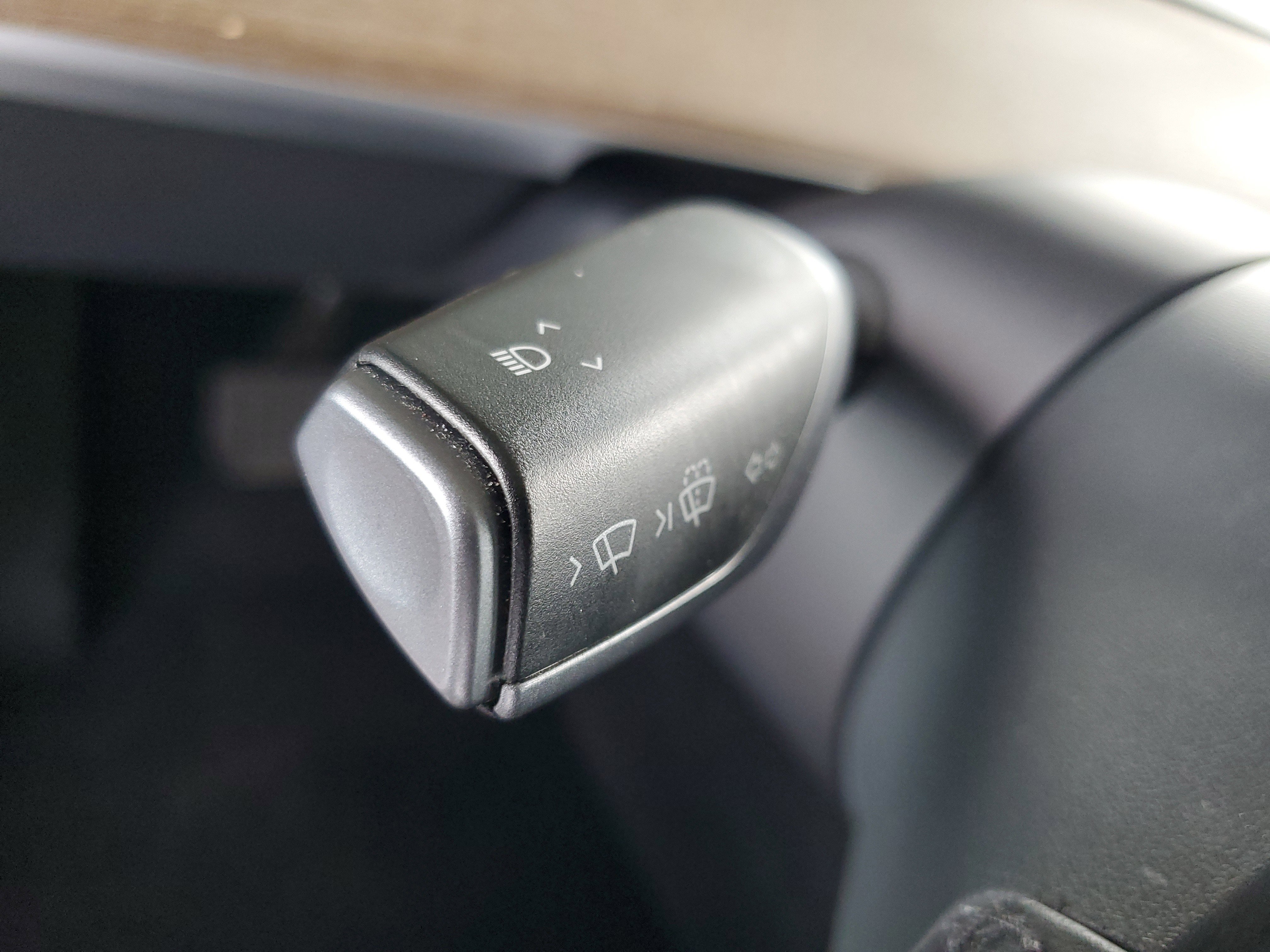 Used 2023 Tesla Model Y Long Range AWD/4WD image 22