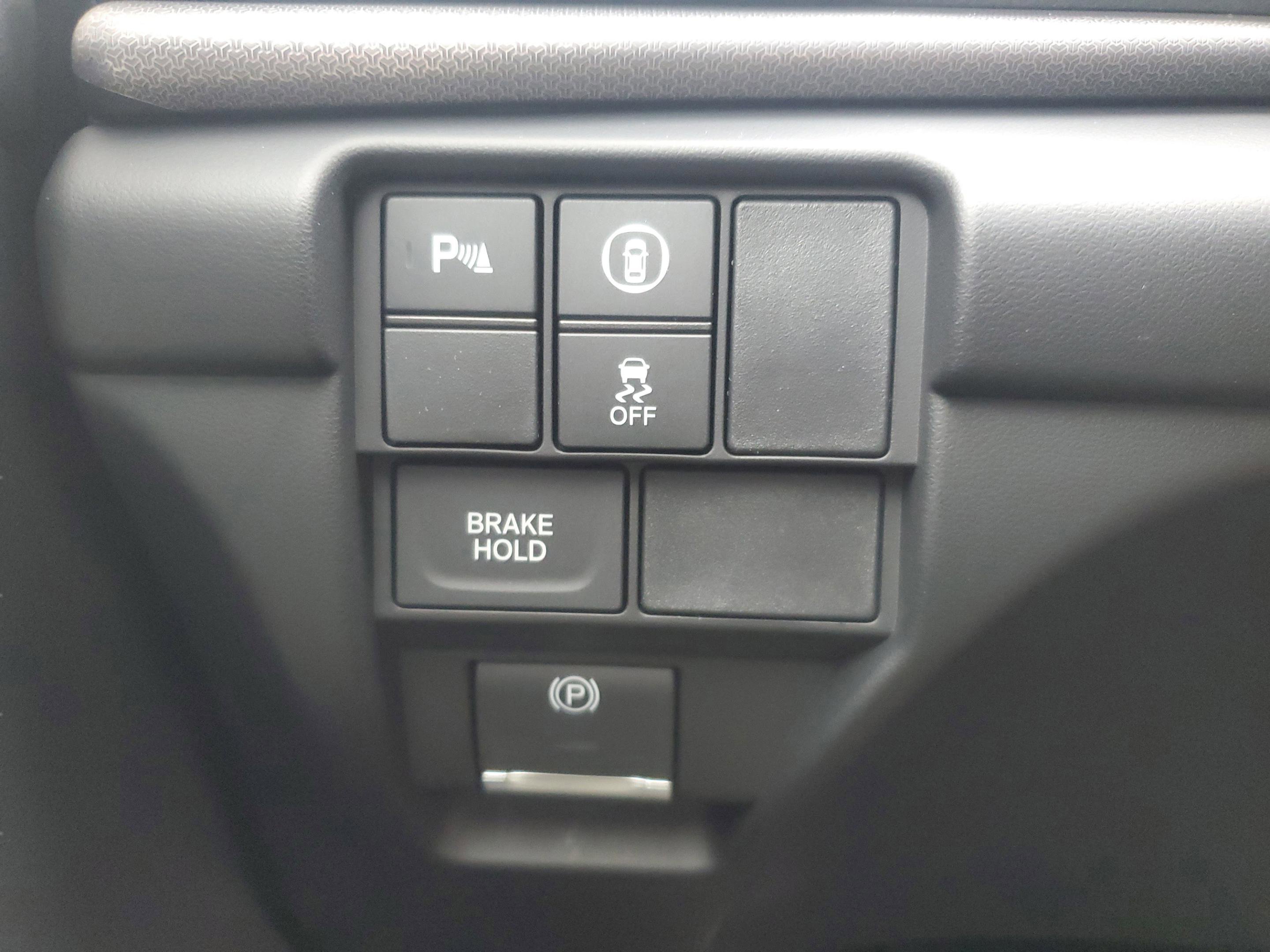 New 2026 Acura RDX A-Spec AWD/4WD image 33