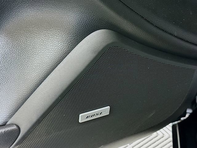 Used 2019 Cadillac CTS Luxury image 19