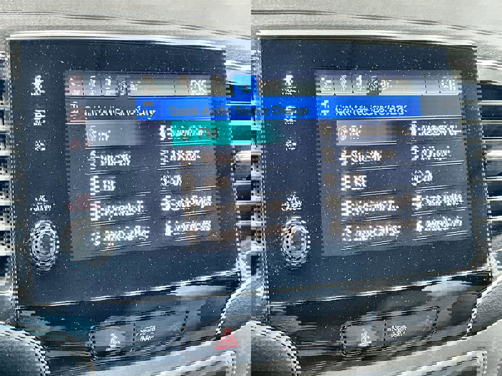 Used 2020 Honda Pilot EX image 21