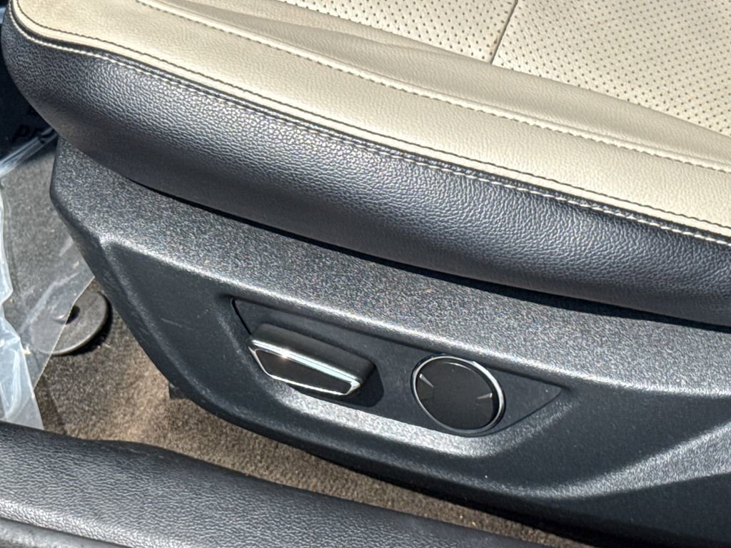 Used 2016 Ford Mustang GT Premium RWD image 24