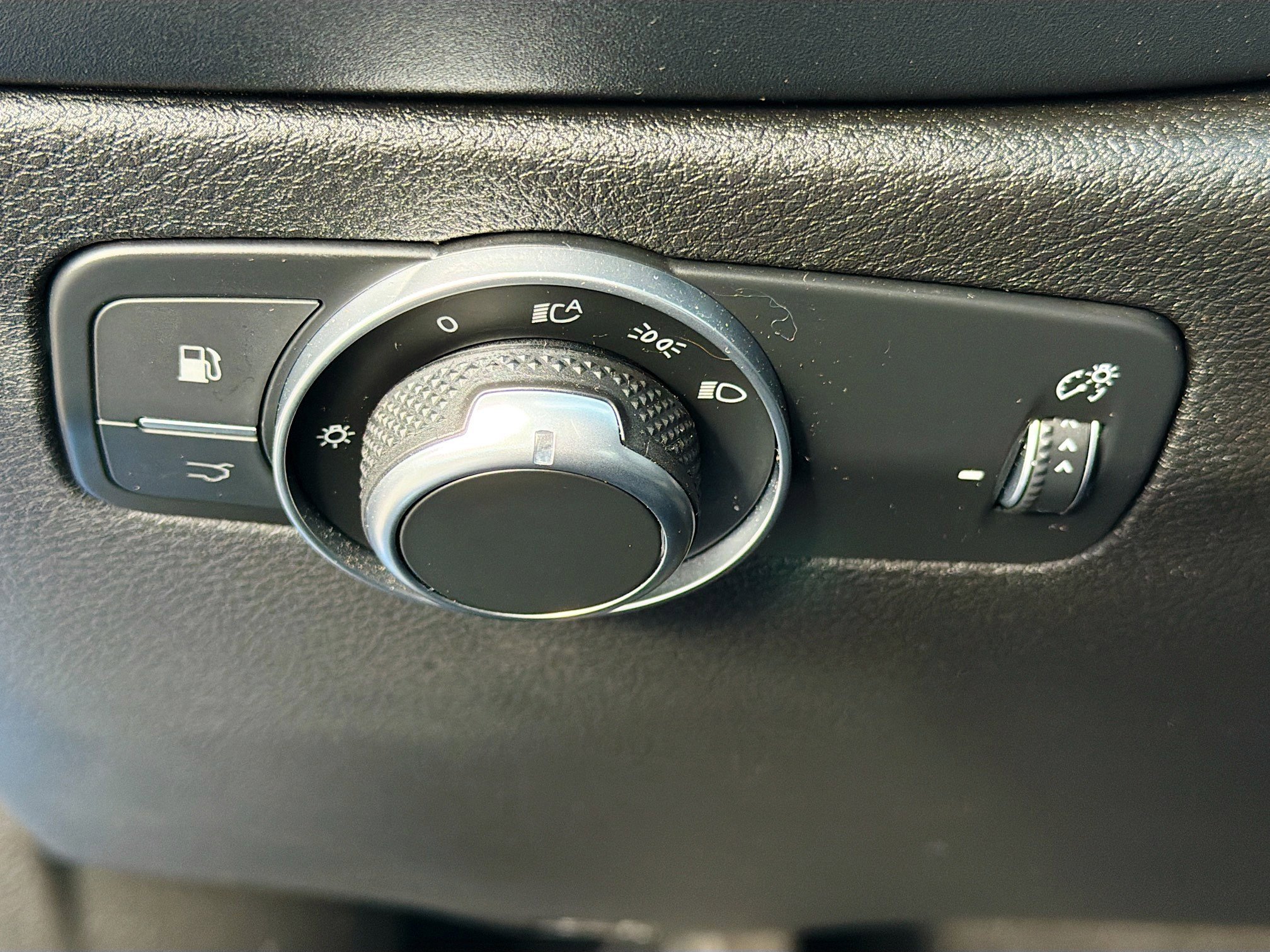 Used 2024 Dodge Hornet R/T Plus w/ R/T Blacktop Package image 36