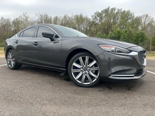 Used 2021 Buick Envision Essence w/ Technology Package I image 14