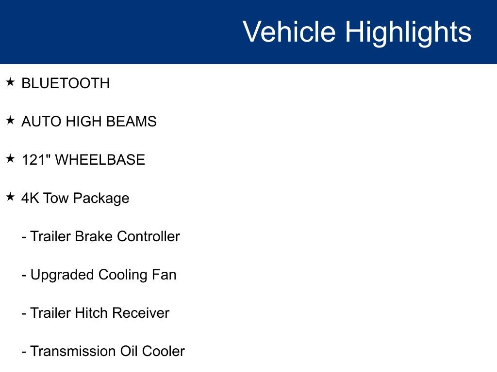 Certified 2022 Ford Maverick XLT w/ Equipment Group 300A Standard image 12