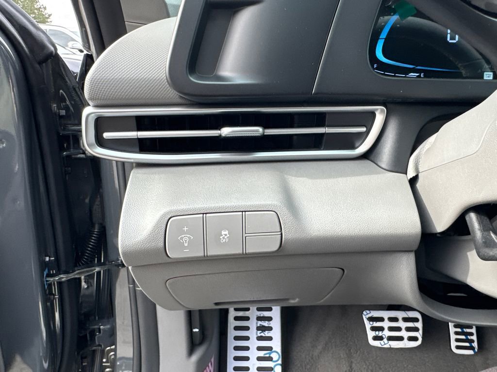 New 2026 Hyundai Elantra Sport image 20