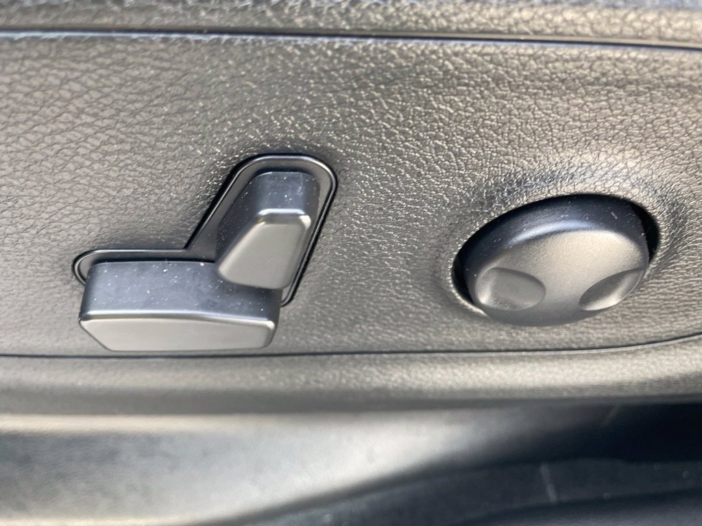 Used 2022 RAM 1500 Big Horn AWD/4WD image 15