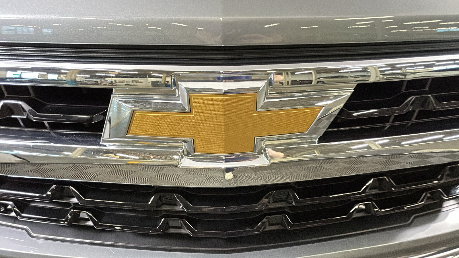 Used 2024 Chevrolet Silverado 1500 LT AWD/4WD image 10