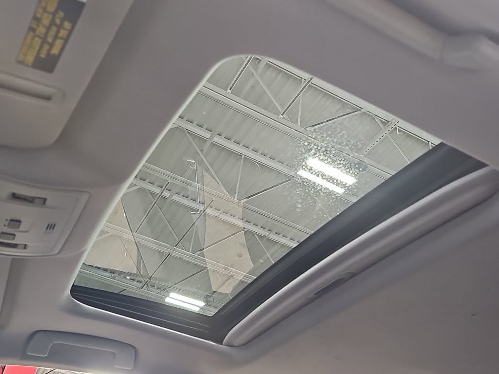 Used 2016 Lexus ES 350 image 24