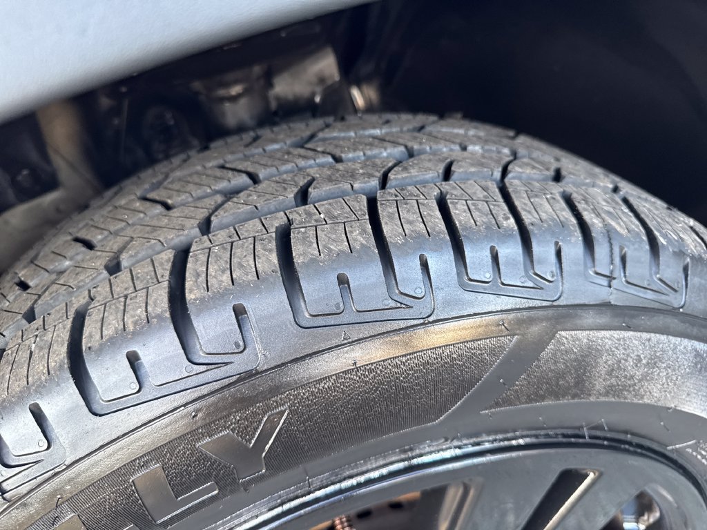 Used 2018 Honda Pilot EX-L image 27