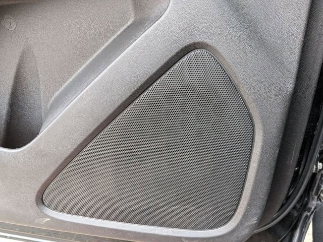 Used 2020 Chevrolet Equinox LT image 15