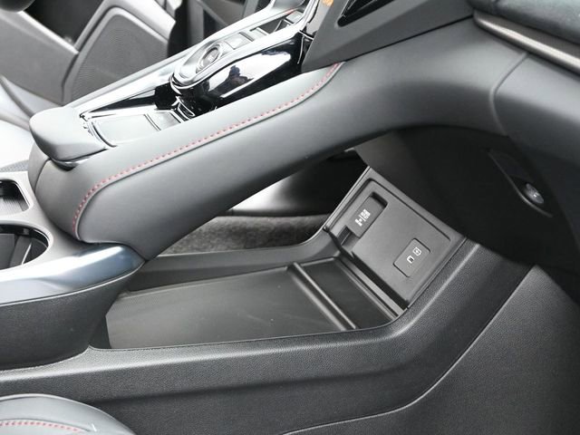 New 2026 Acura RDX A-Spec image 23