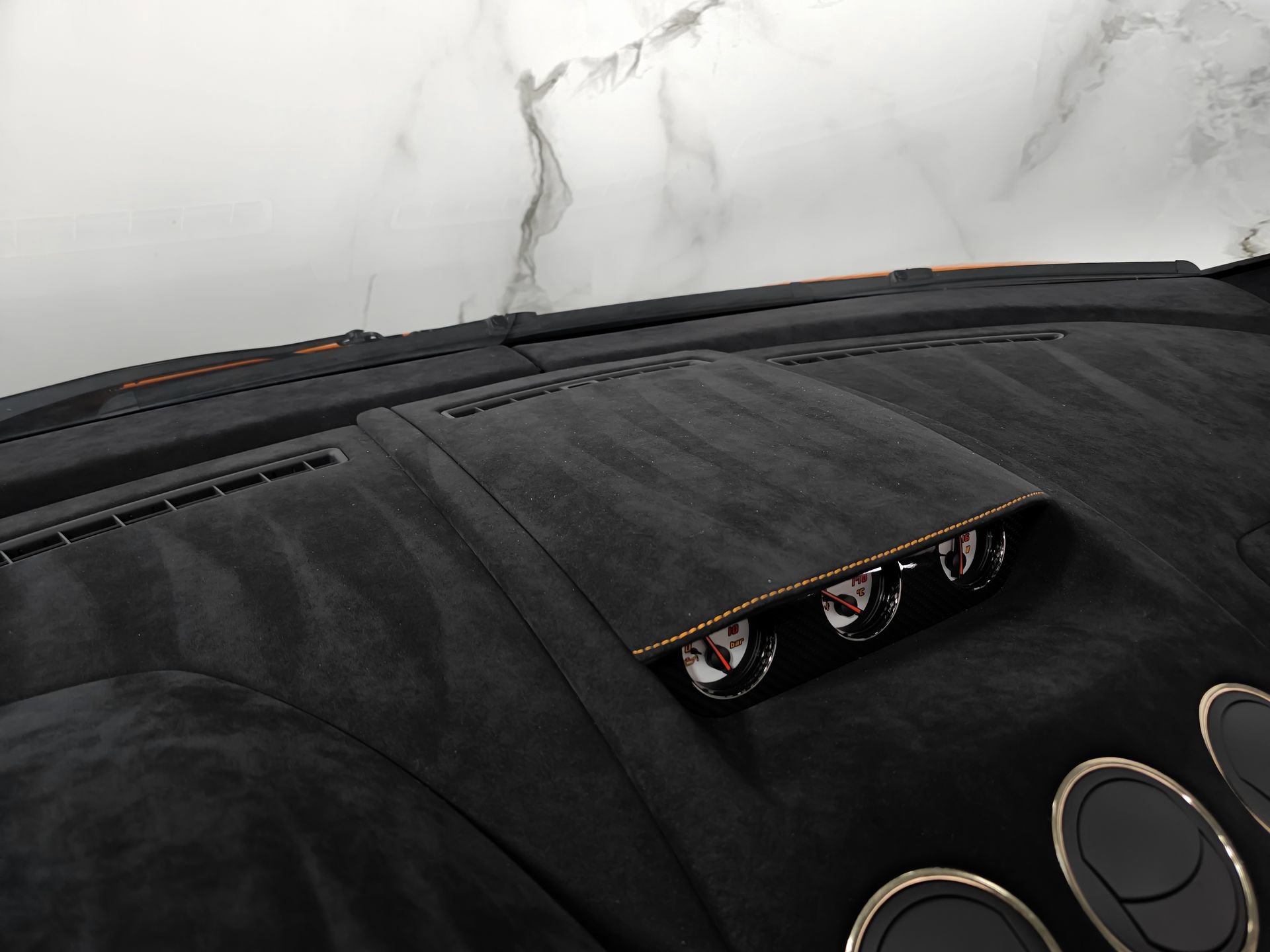 Used 2012 Lamborghini Gallardo LP 570-4 Performante image 32