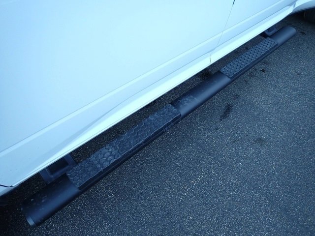 New 2026 RAM 3500 Tradesman image 13