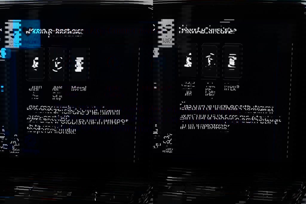 Used 2023 Volkswagen ID.4 Pro S Plus image 22