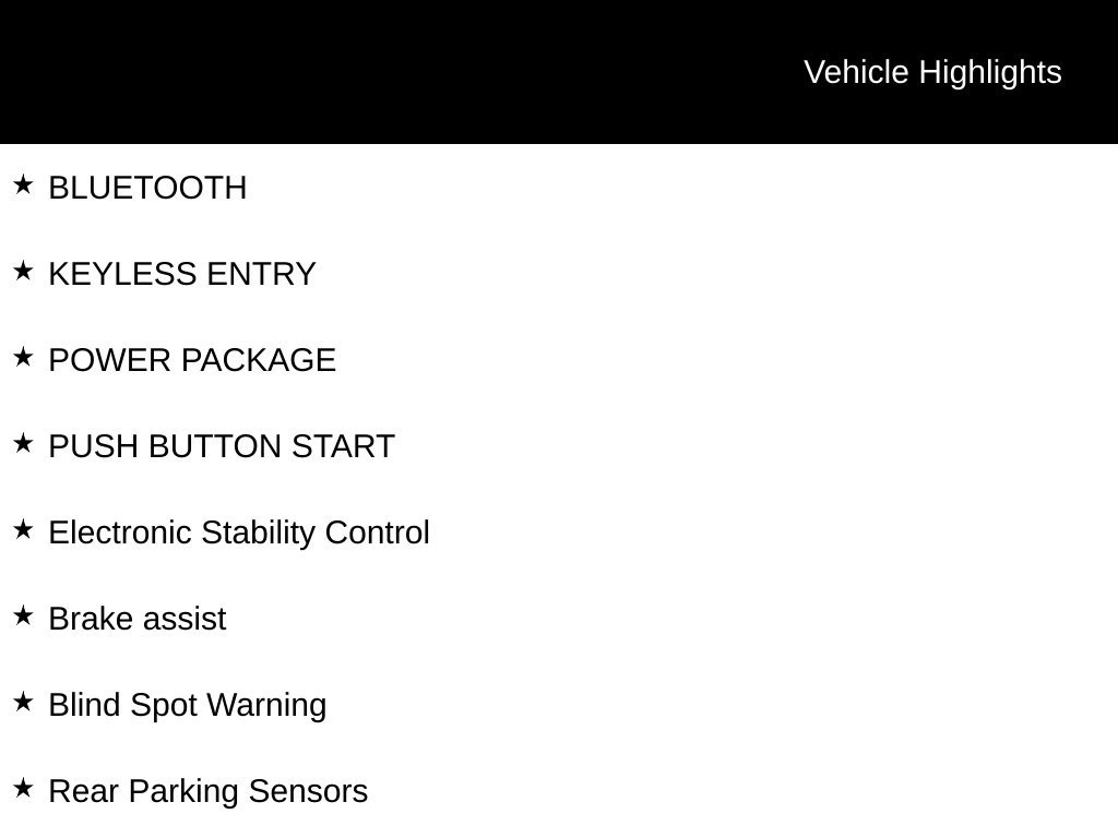 Certified 2023 Nissan Altima 2.5 SV FWD image 8