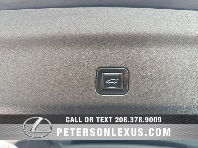 Used 2021 Cadillac Escalade ESV Sport w/ Driver Assist Tech Package image 24