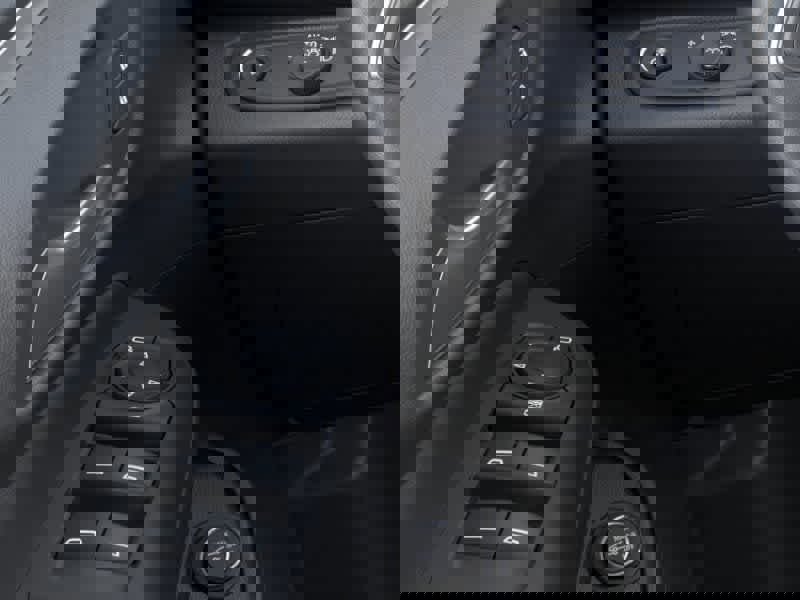 New 2026 Buick Envista Preferred w/ Convenience I Package image 22