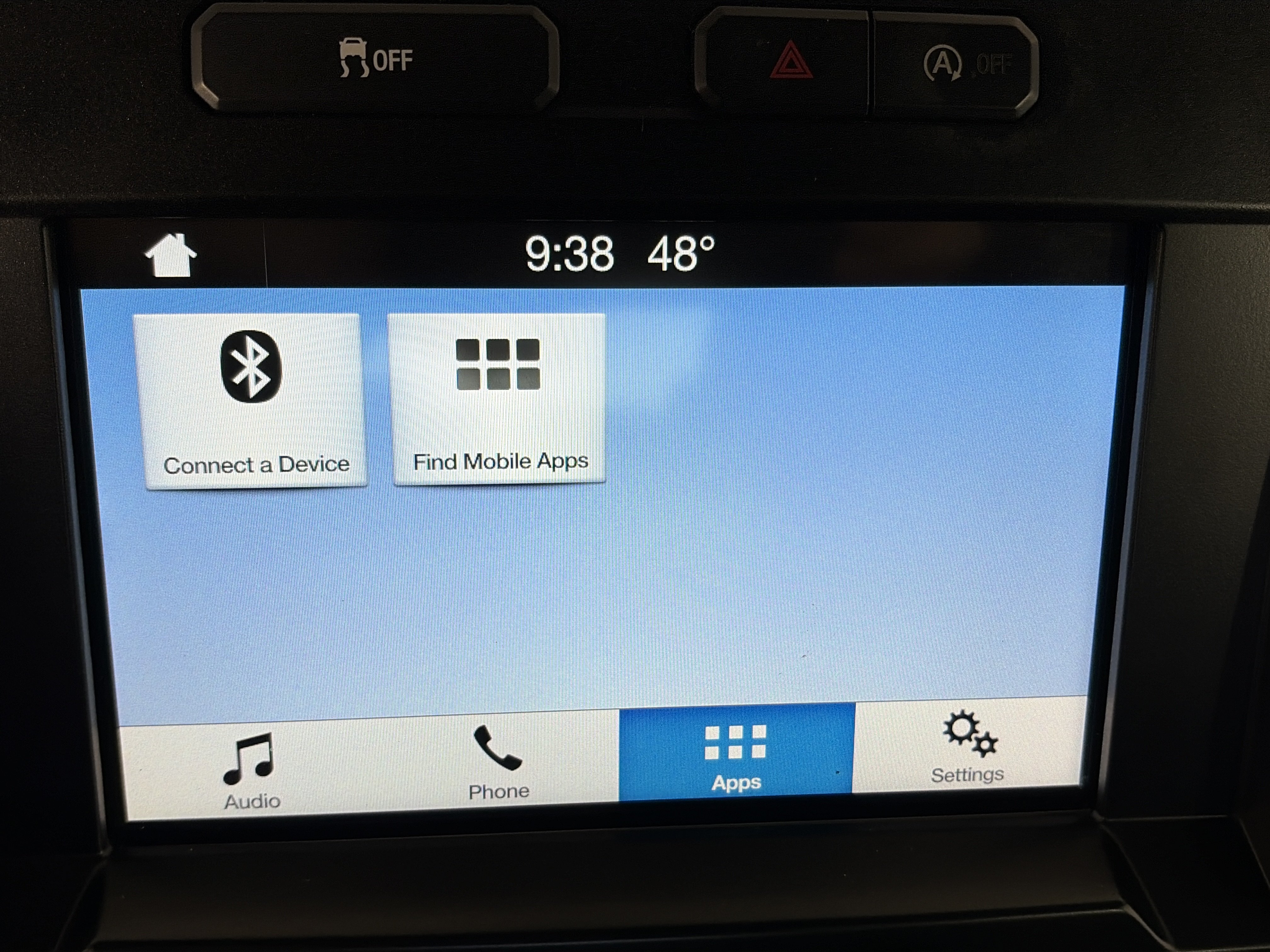 Used 2018 Ford F150 XLT w/ Equipment Group 301A Mid AWD/4WD image 21