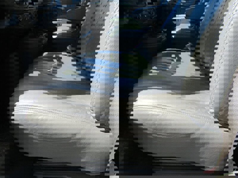 Used 2021 GMC Savana 3500 Extended w/ Power Convenience Package image 21