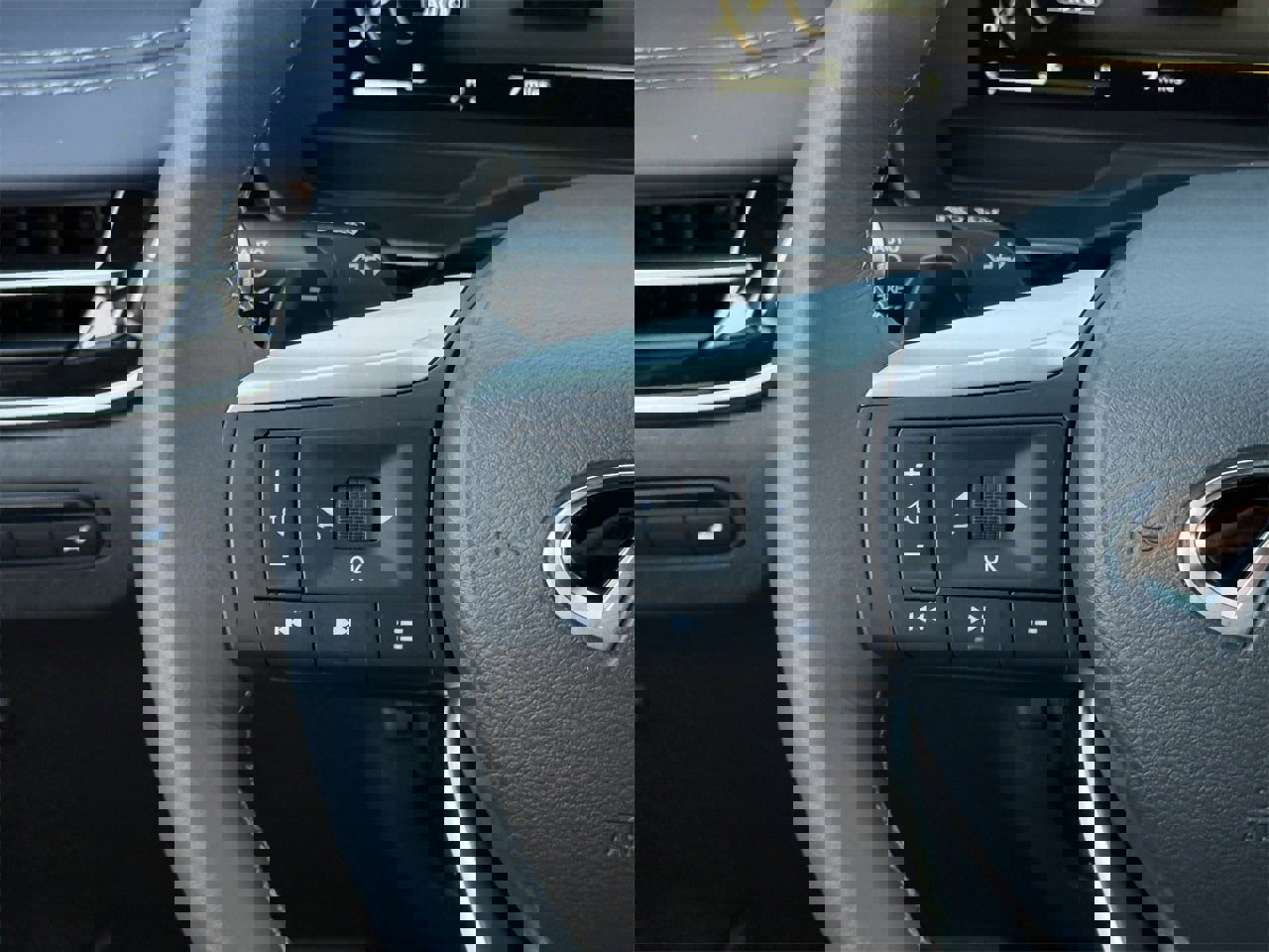 New 2026 INFINITI QX60 Sport image 14