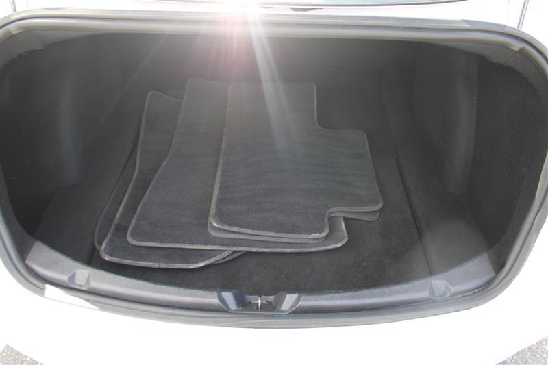 Used 2019 Tesla Model 3 Long Range AWD/4WD image 19