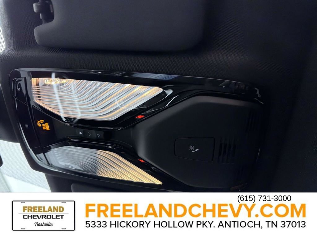 Used 2019 BMW 330i xDrive Sedan image 39