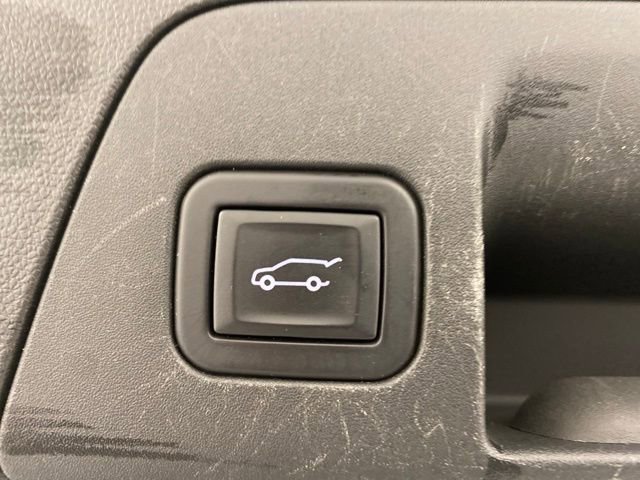 Used 2023 Buick Envision Preferred AWD/4WD image 37