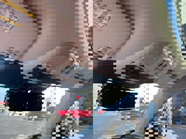 New 2025 Subaru Ascent Limited w/ Popular Package #2 image 88