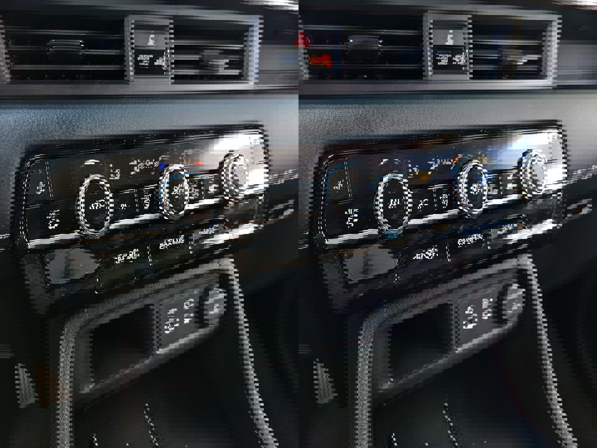 Used 2025 Honda Pilot Touring image 26