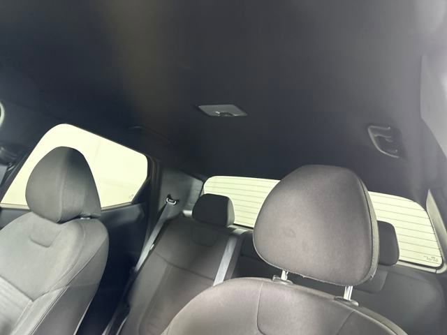 Used 2024 Hyundai Santa Cruz SE image 12