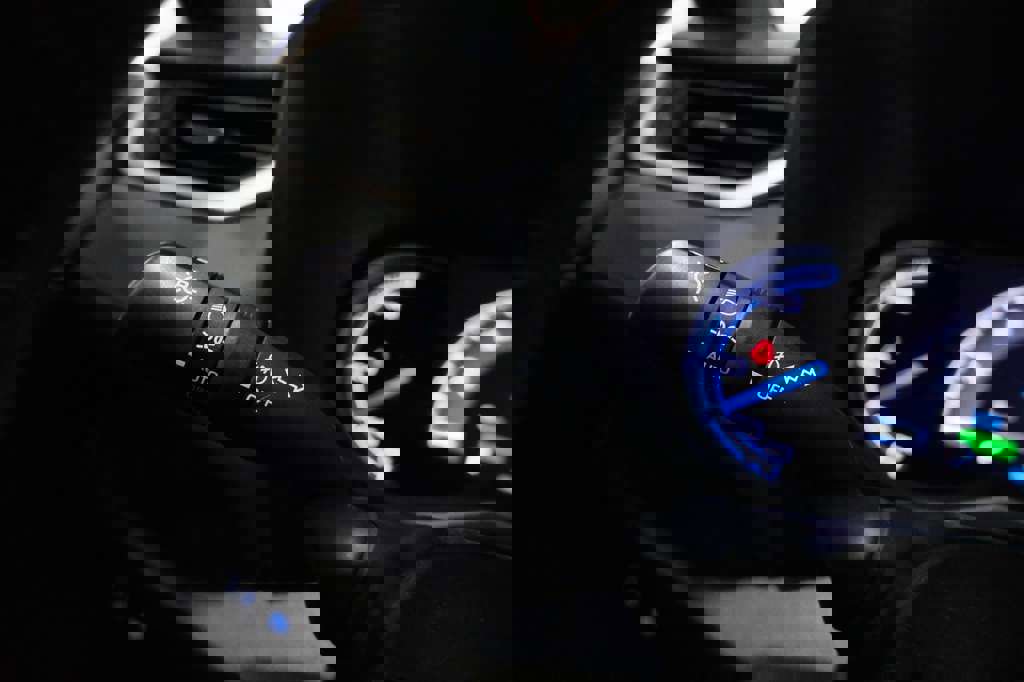 Used 2021 Toyota RAV4 XSE image 36