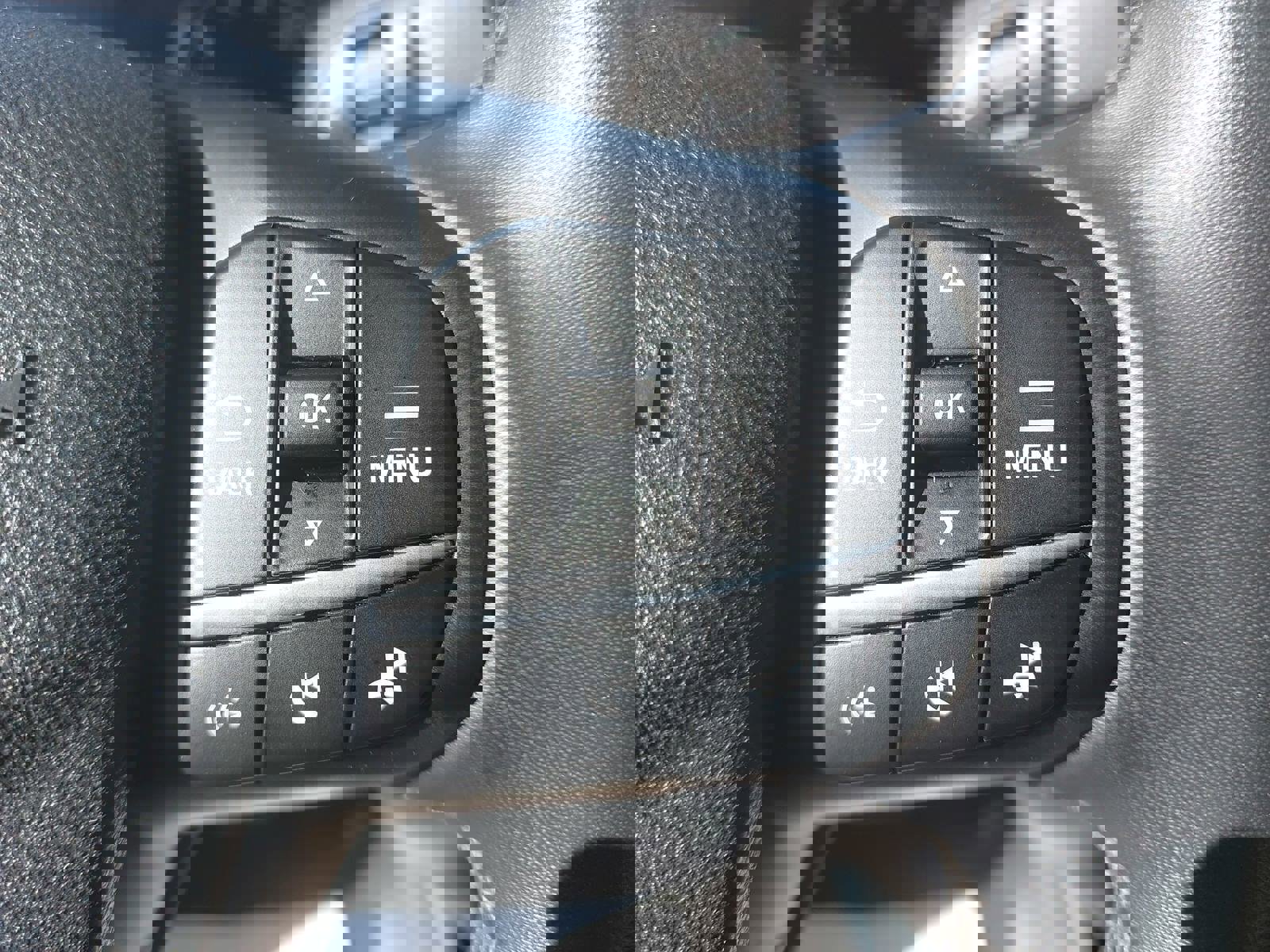 Used 2023 Ford Maverick Tremor w/ Tremor Off-Road Package image 18