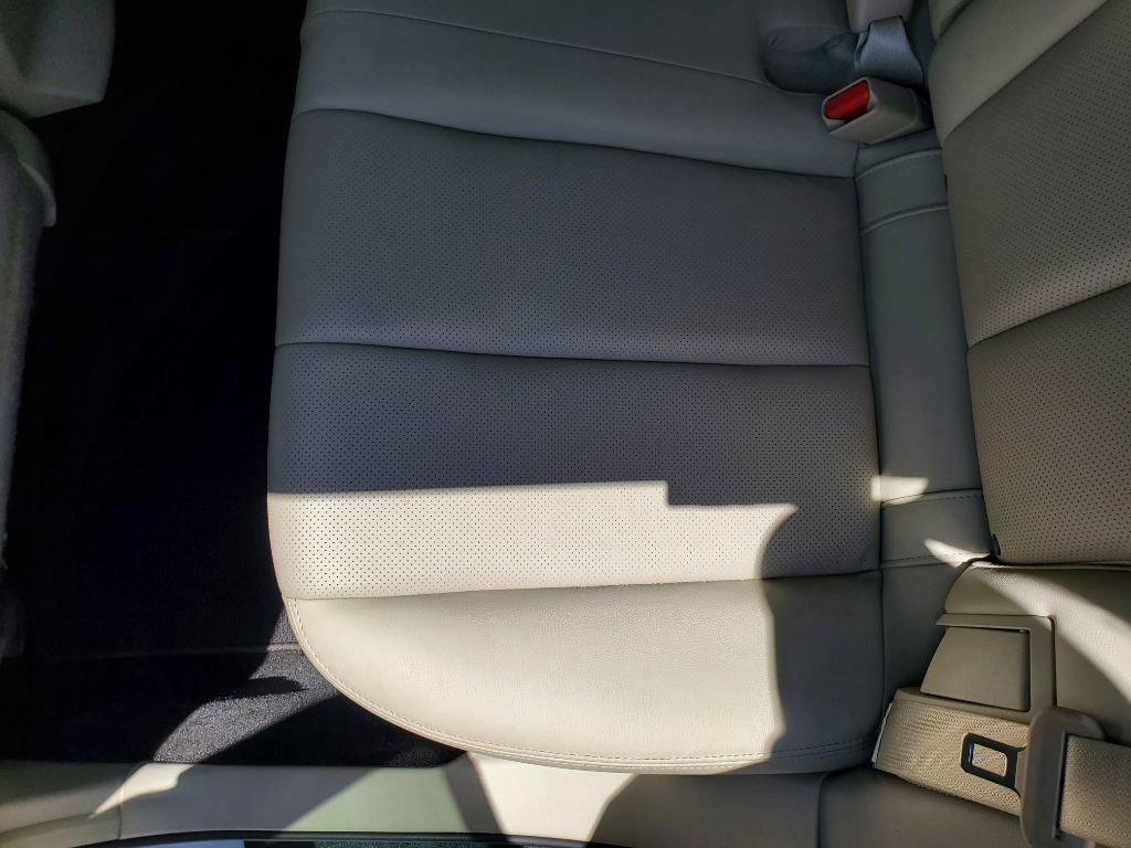 Used 2012 Subaru Outback 2.5i Limited w/ Moonroof Pkg AWD/4WD image 29