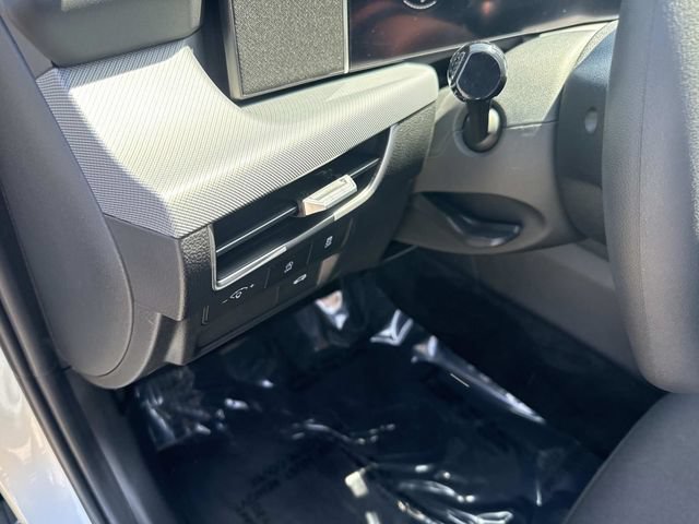 Certified 2025 Hyundai Sonata SE FWD image 19