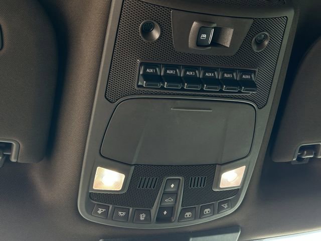 Certified 2021 Ford F250 King Ranch w/ King Ranch Ultimate Package image 29