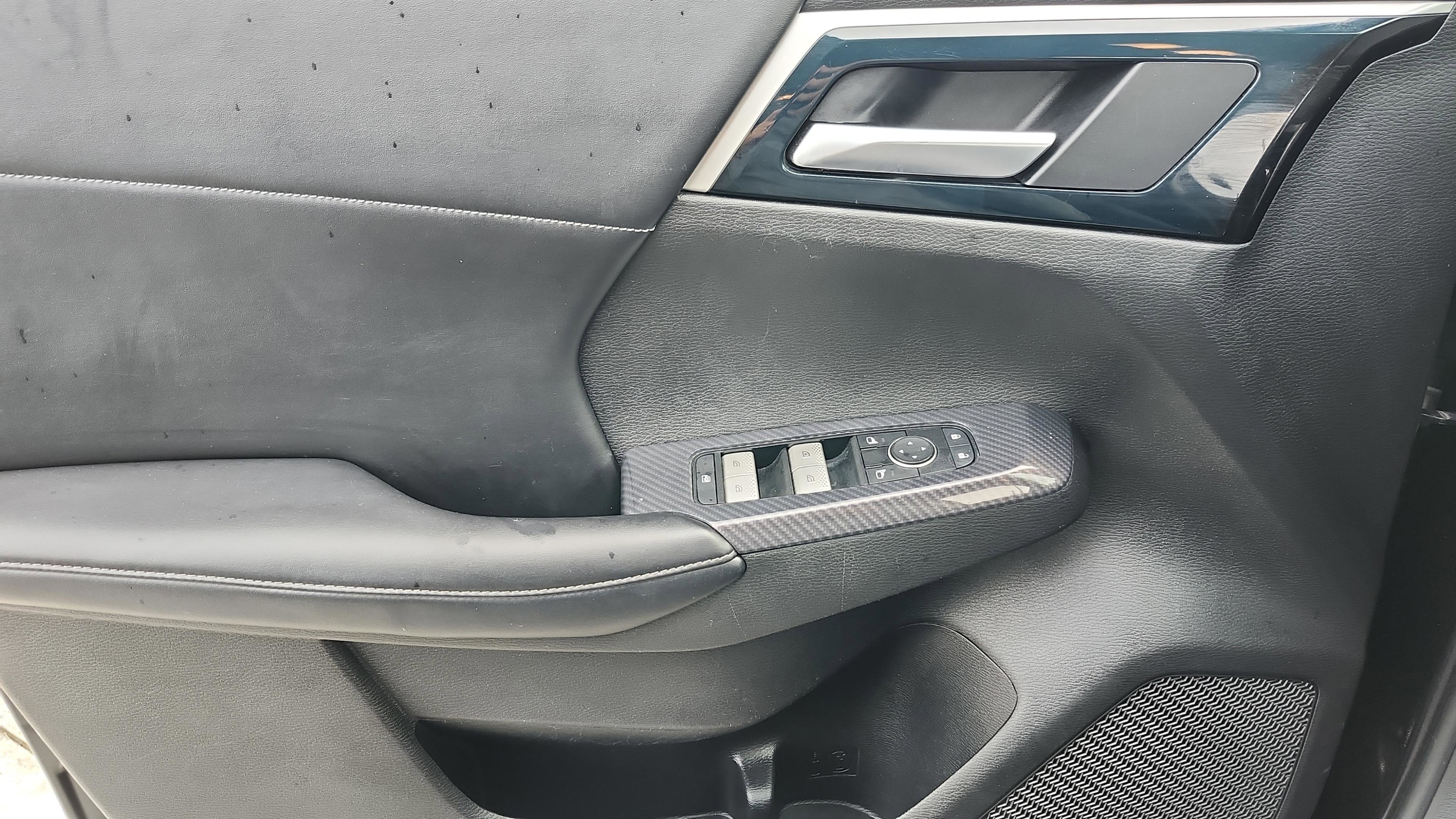 Used 2022 Mitsubishi Outlander SE image 30