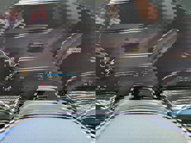 New 2026 Cadillac Escalade IQ Sport 1 image 32