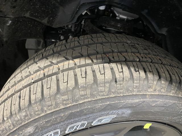 New 2026 RAM 1500 4x4 Crew Cab image 43