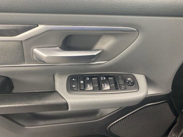 Used 2019 RAM 1500 Big Horn image 29