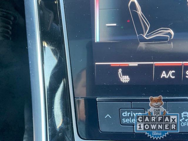 Used 2025 Audi Q7 3.0T Premium Plus image 21