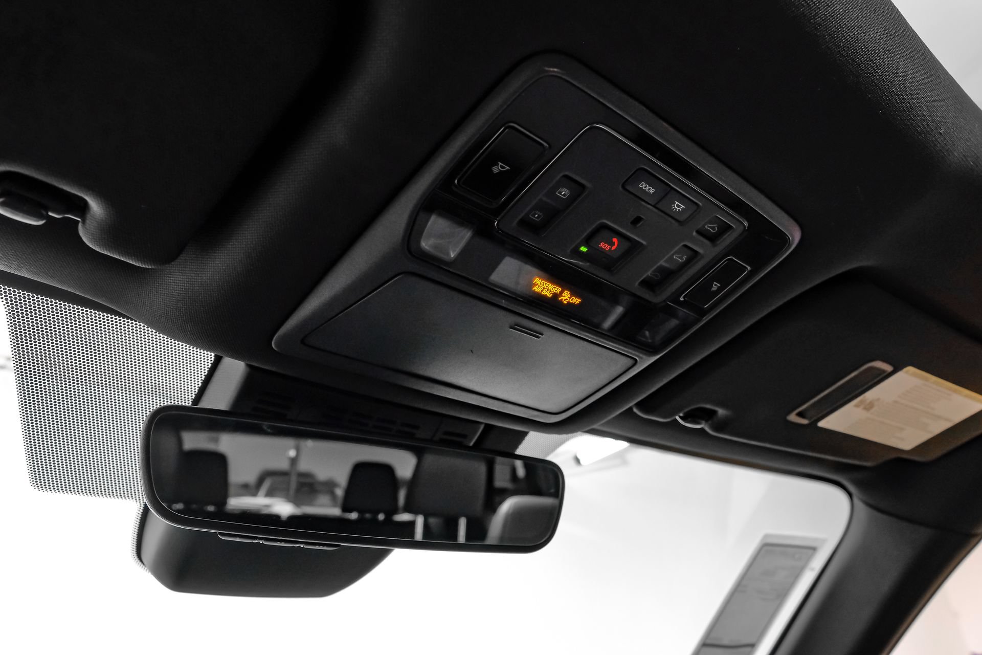Used 2025 Lexus TX 350 FWD w/ Technology Package image 34
