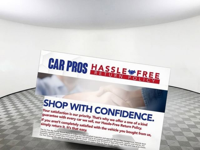 Used 2023 Kia Soul LX w/ LX Technology Package image 6