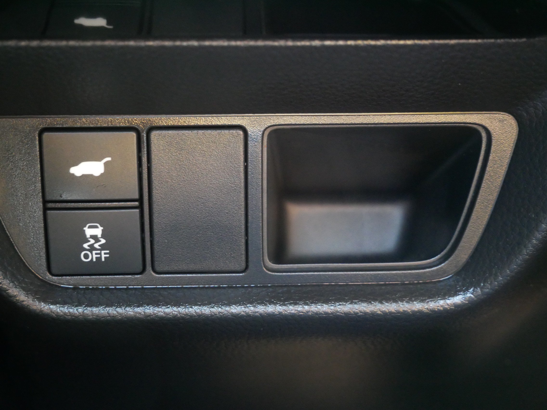 Certified 2025 Acura ADX A-Spec AWD/4WD image 26