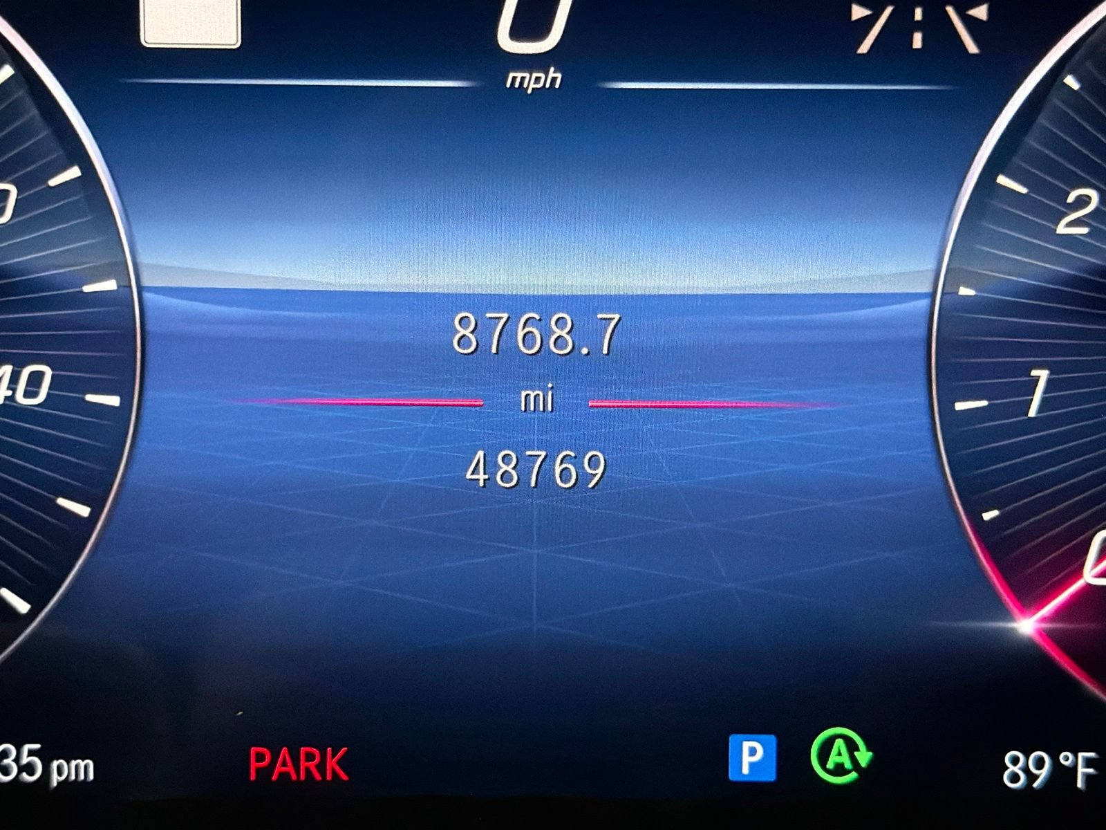 Certified 2022 Mercedes-Benz S 500 4MATIC image 26