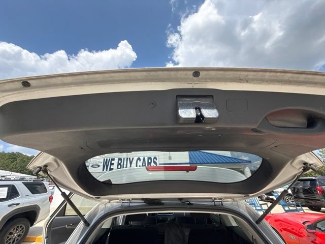 Used 2019 Kia Sorento L FWD image 41